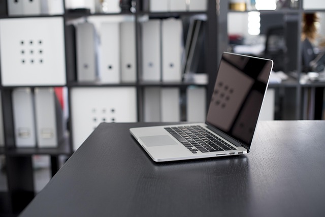 WPS Office中文版官方下载，我自己试了这几个渠道才稳妥