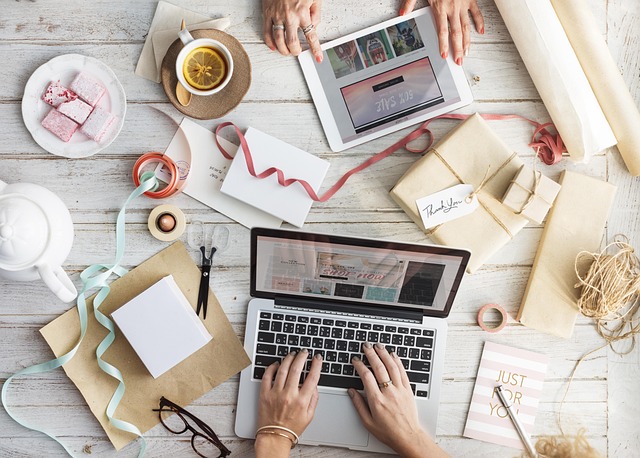 手机上怎么装WPS Office？我用的就是这个版本