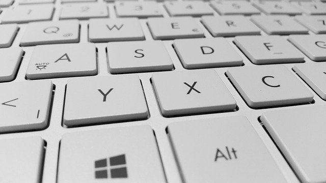 WPS Office版本太多，选哪个最好用？我来聊聊我的经验