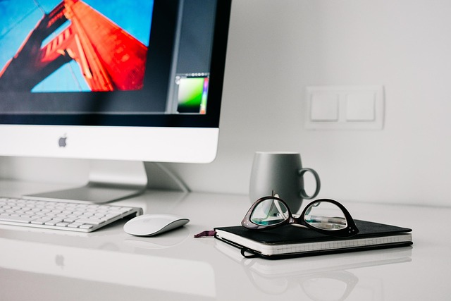 WPS Office 安卓版下载，这版对手机最友好