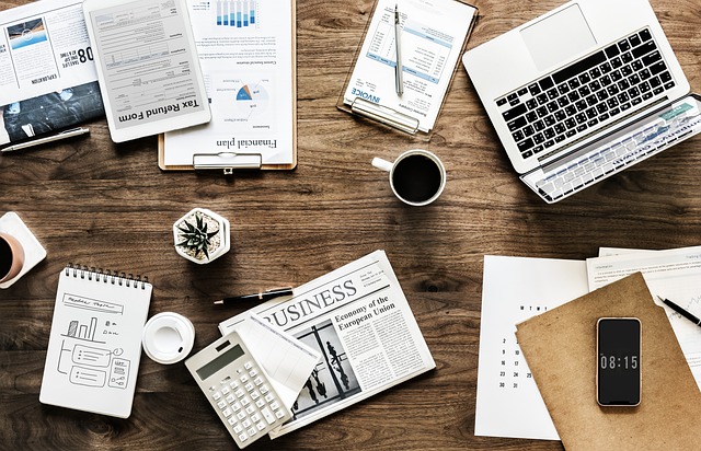 WPS Office 到底怎么下载？我踩过坑后整理了最省心的办法